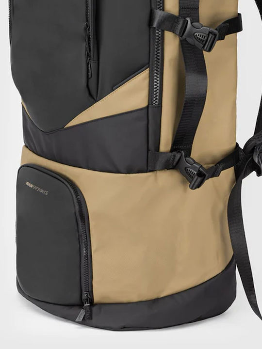 Venum Rucsac 50lt Negru