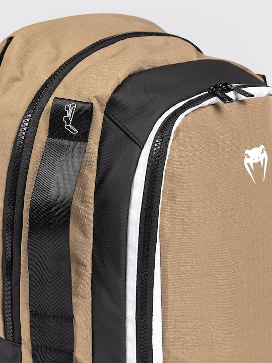 Venum Rucksack Beige