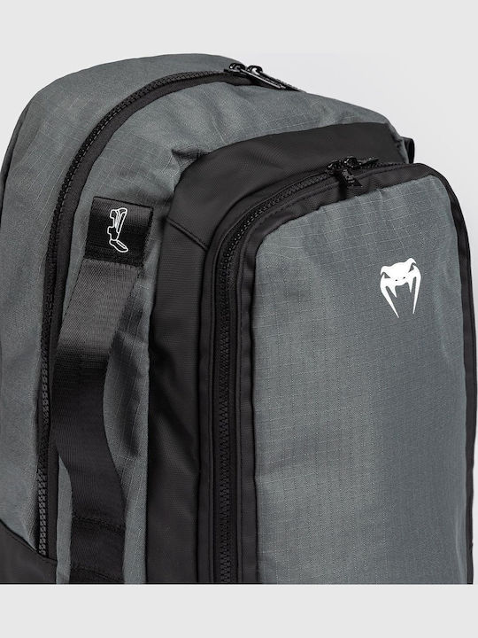 Venum Rucsac Gri