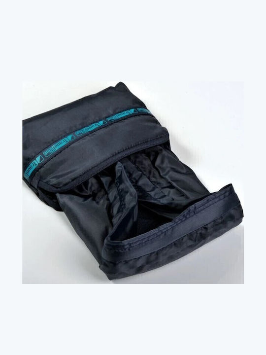 Travel Plus Rucsac 15l Albastru