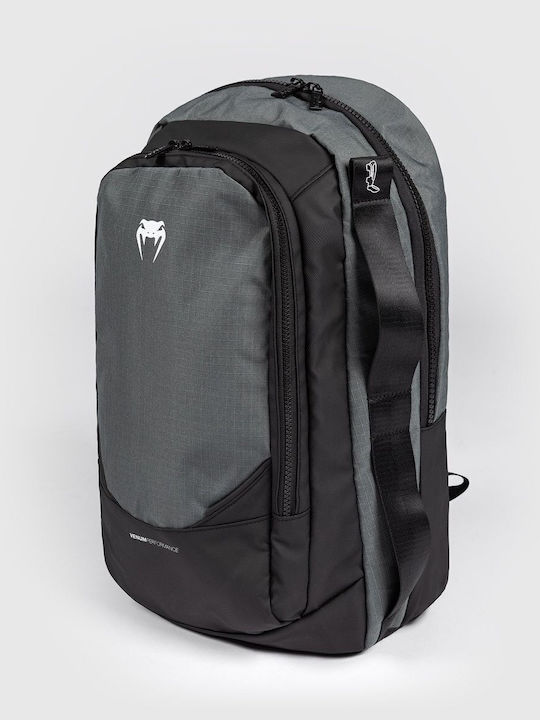Venum Rucsac Gri