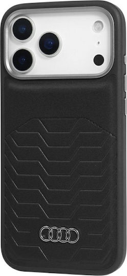 h&m handyhlle Mobile Buddy - Mocha