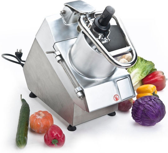 Dynamic VC65MS Multi Cutter Machine 300rpm 480x225x580mm