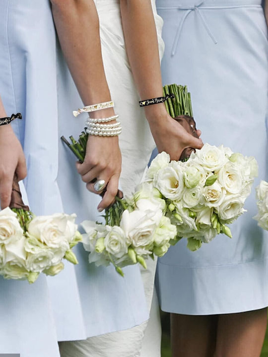 Women's Bracelet Set
