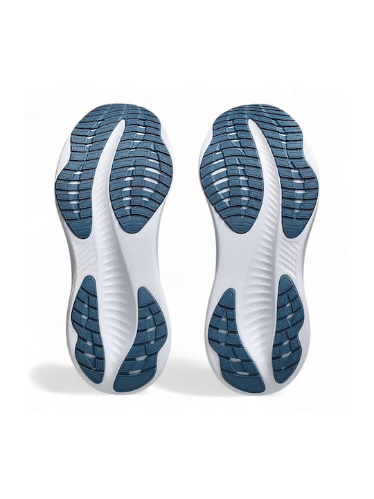 Gel-Excite 11 Men's Sport Shoes Running Blue