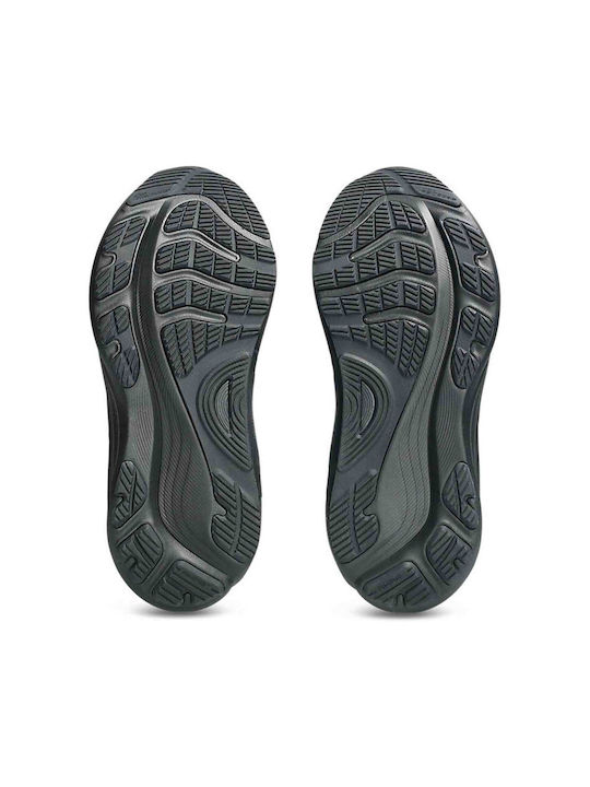 Gel-Kayano 32 Women's Sport Shoes Running Black