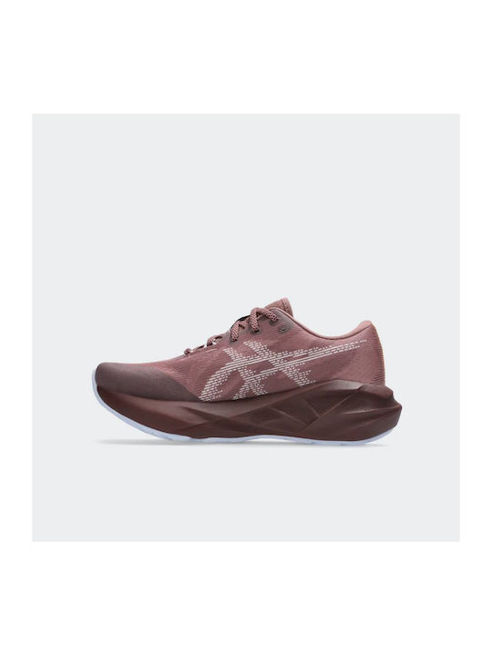 Novablast 5 Tr Γυναικεία Αθλητικά Παπούτσια Running Brw