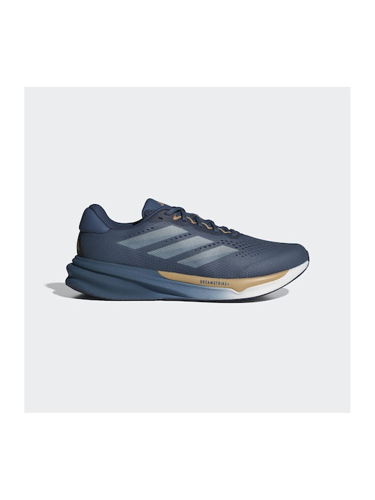 Supernova Stride 2 Мъжки Спортни обувки Running Сини