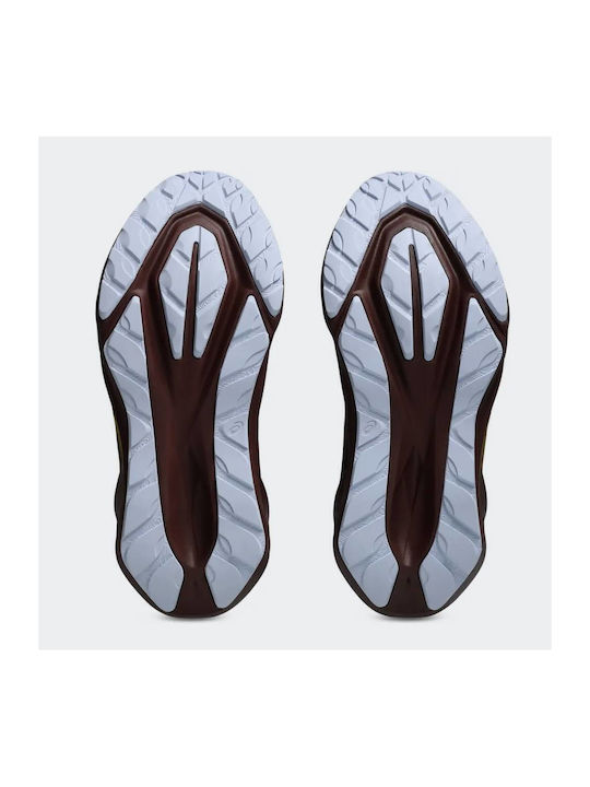 Novablast 5 Tr Γυναικεία Αθλητικά Παπούτσια Running Brw