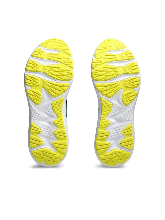 Jolt 4 Sport Shoes Running Mint