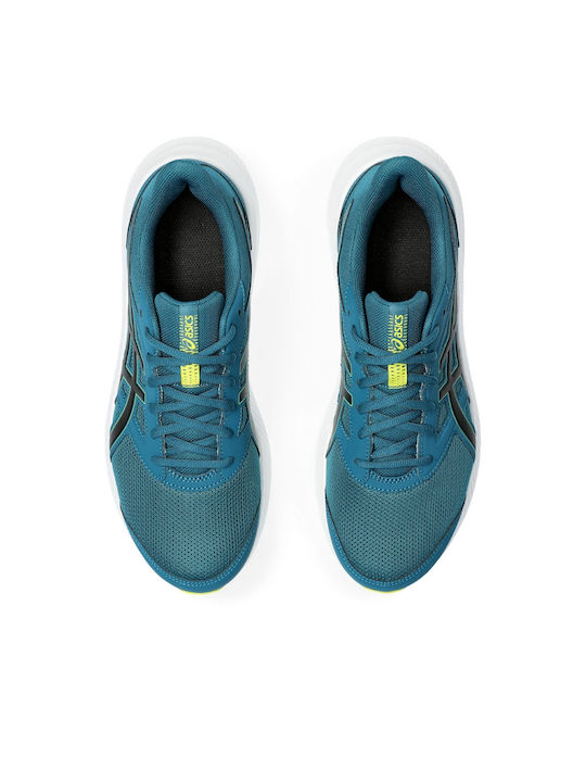 Jolt 4 Sport Shoes Running Mint