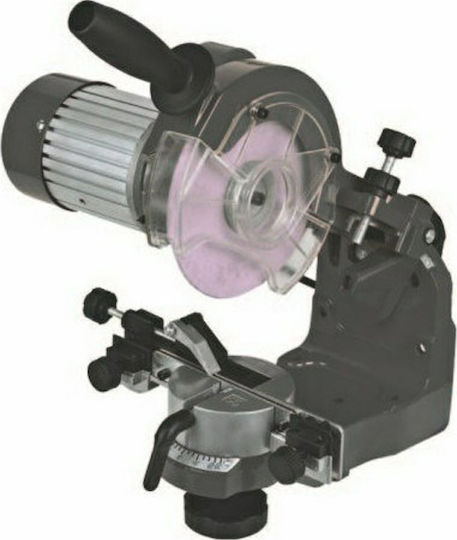 Nakayama ES2310 Electric Sharpener Chainsaw 230W 036289