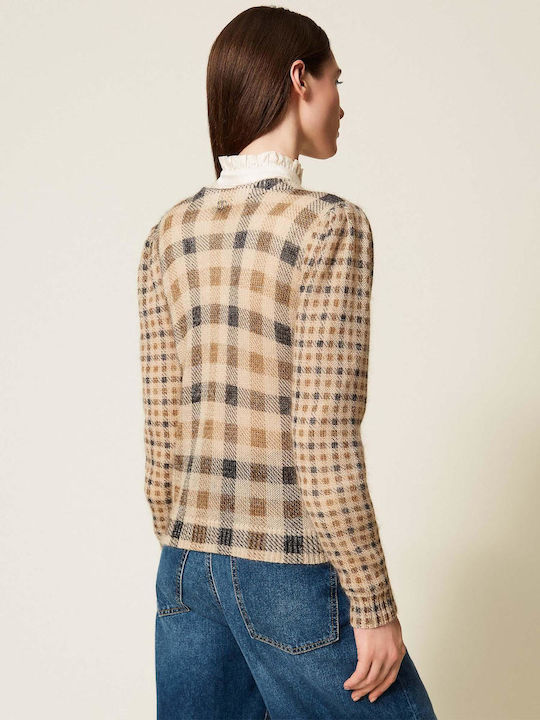 Twinset Twinset