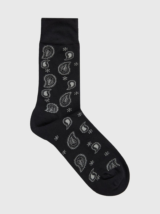 Funky Buddha Herren Socken 1Pack Funky Buddha Herren Socken 1Pack