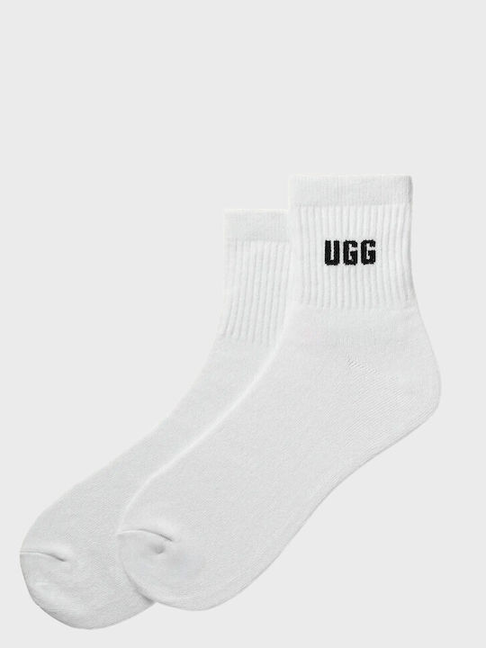 UGG Γυναικείες Κάλτσες Multi 2Pack