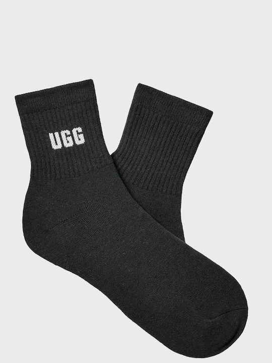 UGG Γυναικείες Κάλτσες Multi 2Pack