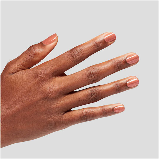 OPI Infinite Shine Nagellack Lang anhaltend Knee High Stock-blings 15ml