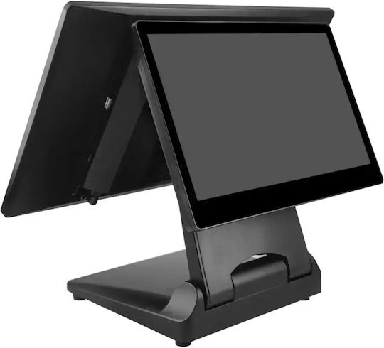 NOVA All-In-One POSDesktop Display 11.6"