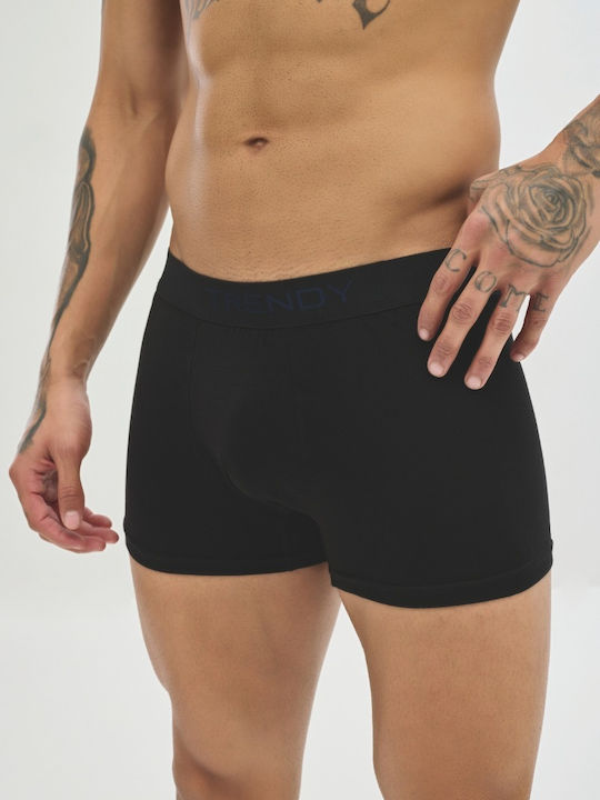 Elegant Slipuri pentru bărbați Dark Green 1Pachet