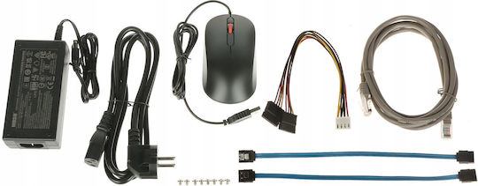 Hikvision DVR NVR DS-7616NXI-I2/VPRO