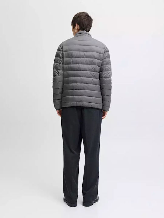 Jack & Jones Jack & Jones