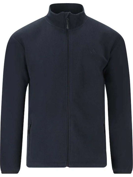 Μπουφάν Navy Blazer