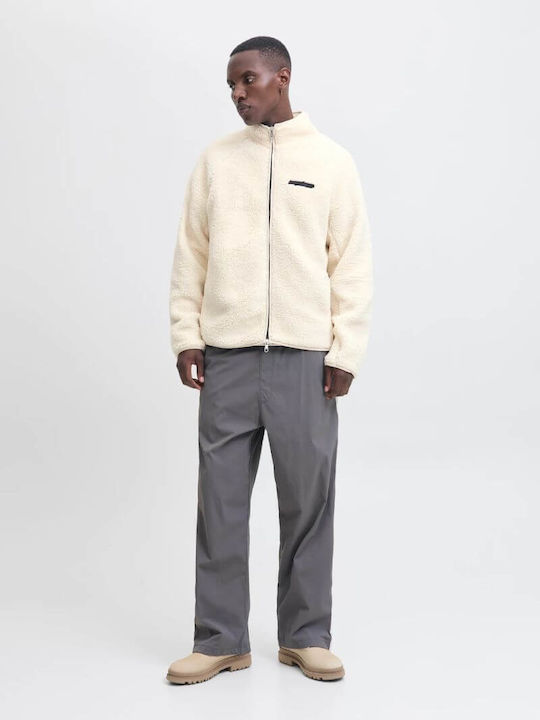 Jack & Jones Jack & Jones