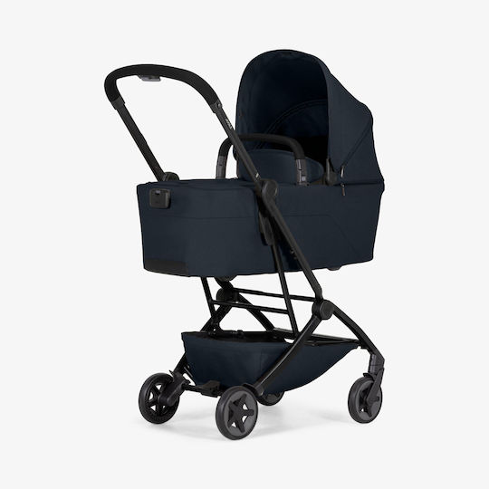 Joolz Port Bebe Marineblau
