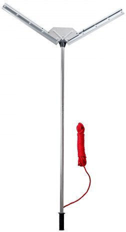 Vevor SCPSBK5FT203S26DUV0 Kutter