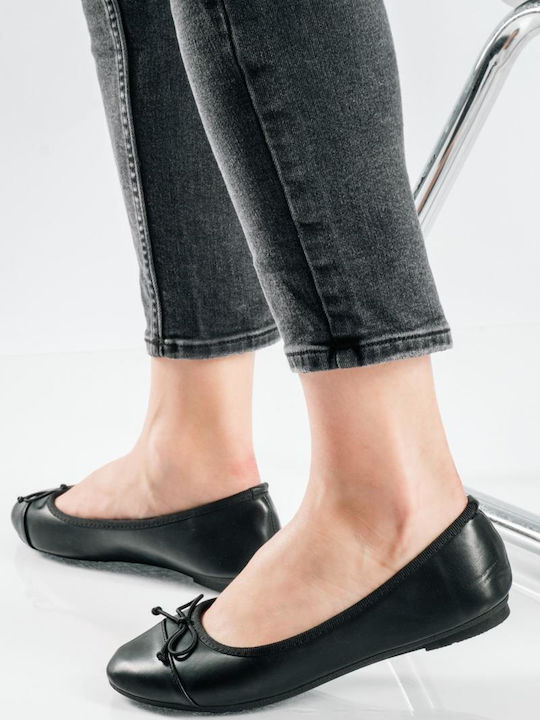 The Shoemart The Shoemart