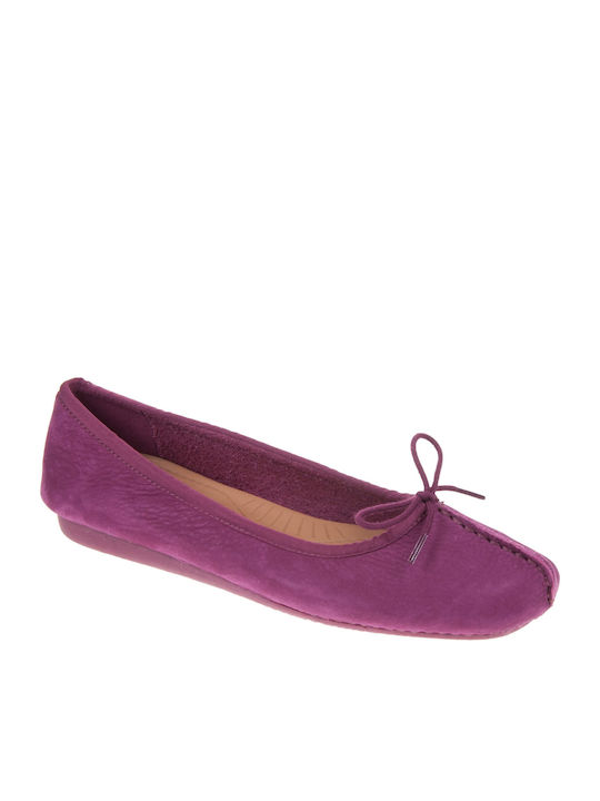 Clarks