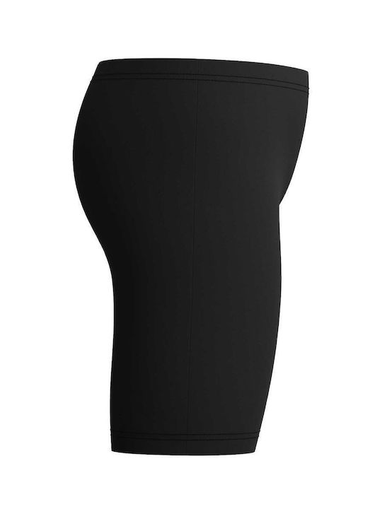 Speedo Kids Swimwear Jammer Black