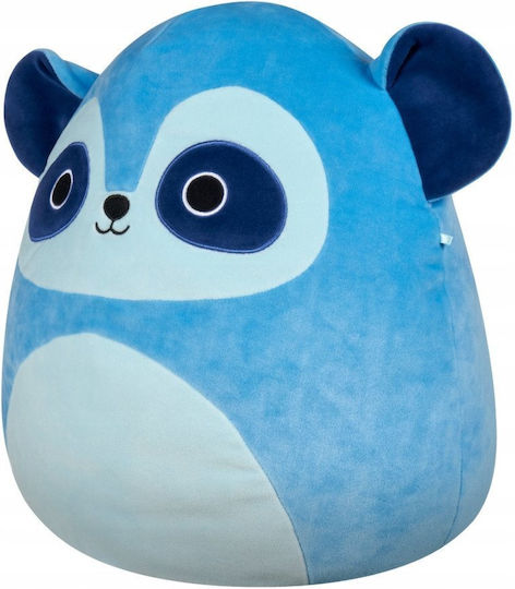 SUN-DAY Jucărie de pluș Squishmallows pentru 3+ ani Ani 35 cm.