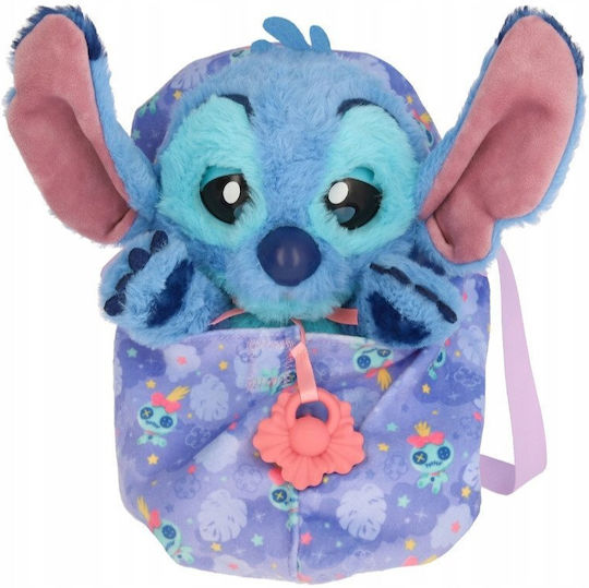 Epee Jucărie de pluș Lilo & Stitch