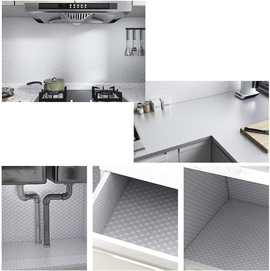 Accesorii pentru Uz Casnic 100x40cm 1buc