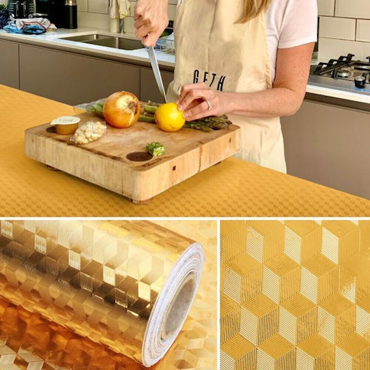 Accesorii pentru Uz Casnic 100x60cm 1buc