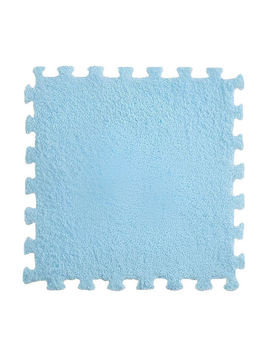 Kinderbodenpuzzle 10Stück