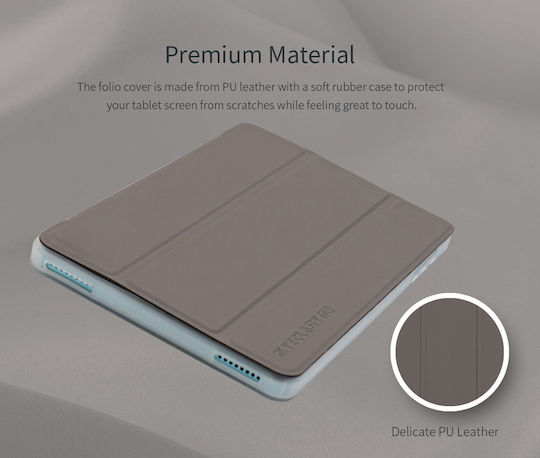 Teclast Tablet Hülle Case-p85 Tablet P85 Graue