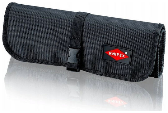 Knipex Θήκη Εργαλείων Υφασμάτινη