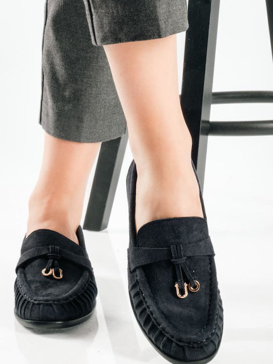 The Shoemart