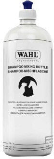 Wahl Flasche Verdünnendes Hundeshampoo 1l