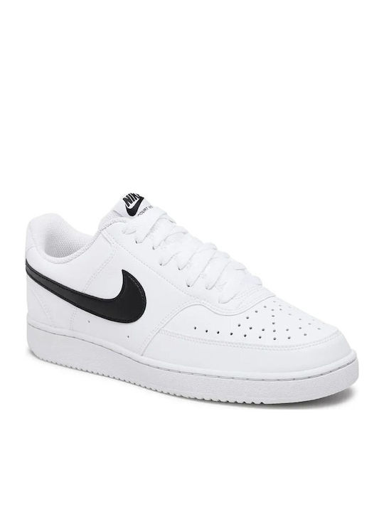 Nike Nike