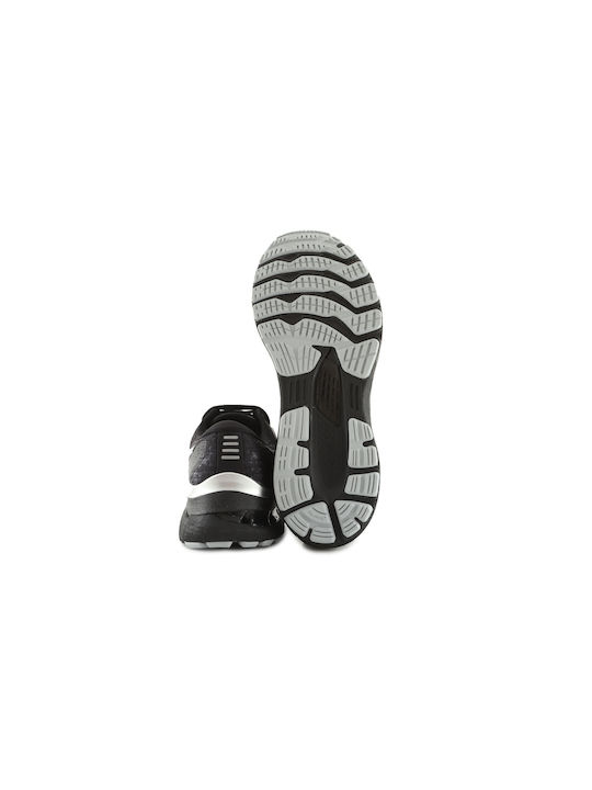 Gel-Kayano 28 Platinum Damen Sportschuhe Laufen Carrier Grey / Pure Silver
