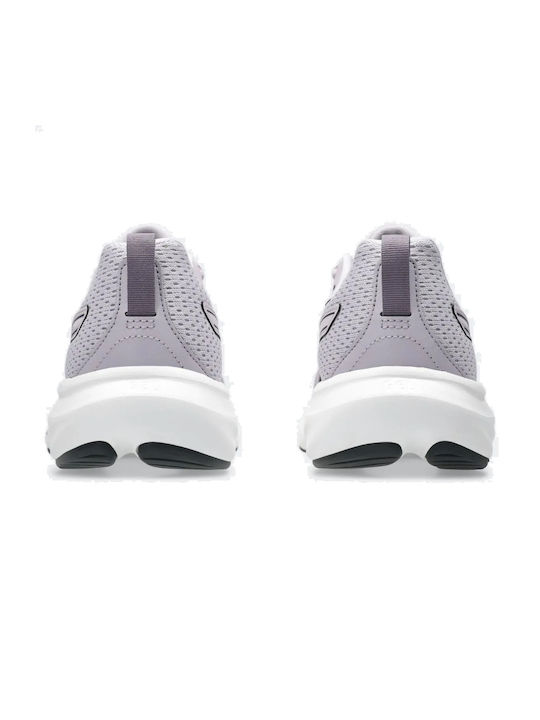 Gel-contend 9 Women's Sport Shoes Running Dusk Violet / Lavender Grey