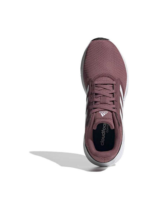 Galaxy 6 Herren Sportschuhe Laufen Braun