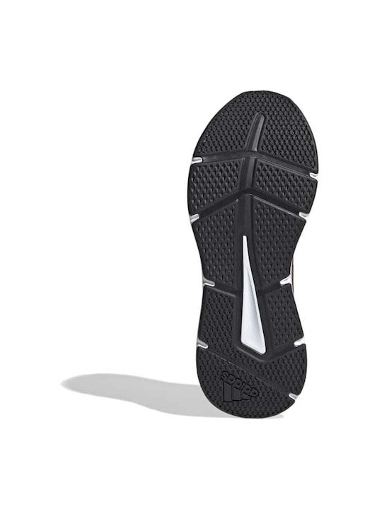 Galaxy 6 Herren Sportschuhe Laufen Braun