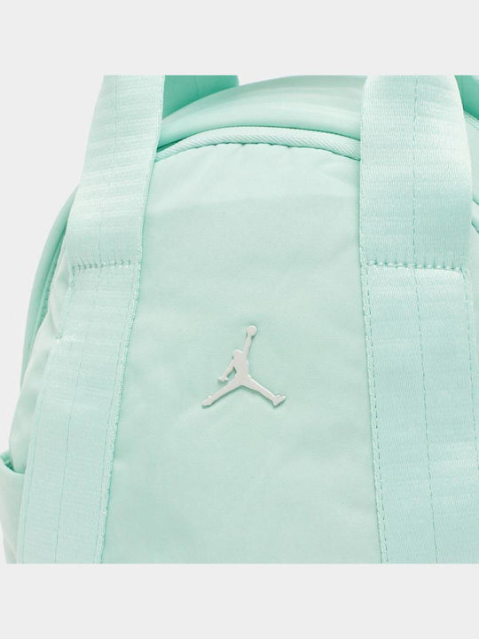Jordan Mini Светлосин