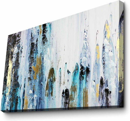 Πίνακας 45x70 A-g 887glr1091 45x70 Ξύλινο
