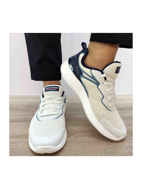 Bounder 2.0 Мъжки Спортни обувки Running Многоцветен