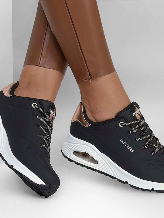 Skechers Skechers